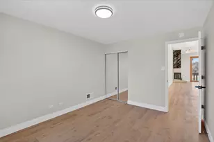 13458 S Westview Dr, Palos Heights, IL 60463 - Photo 31