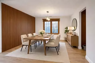 13458 S Westview Dr, Palos Heights, IL 60463 - Photo 19