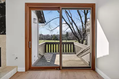 13458 S Westview Drive #V4, Palos Heights, IL 60463 - Photo 27