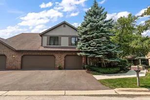 13458 S Westview Dr, Palos Heights, IL 60463 - Photo 1