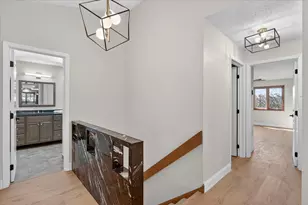 13458 S Westview Dr, Palos Heights, IL 60463 - Photo 21