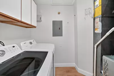 13458 S Westview Drive #V4, Palos Heights, IL 60463 - Photo 43
