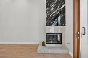 13458 S Westview Dr, Palos Heights, IL 60463 - Photo 25