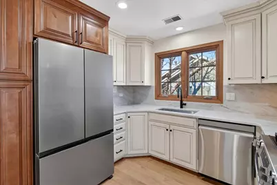 13458 S Westview Drive #V4, Palos Heights, IL 60463 - Photo 13