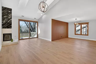 13458 S Westview Drive #V4, Palos Heights, IL 60463 - Photo 7