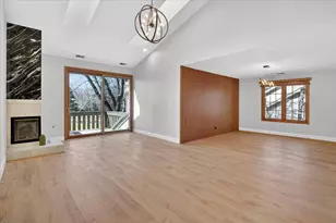 13458 S Westview Dr, Palos Heights, IL 60463 - Photo 7