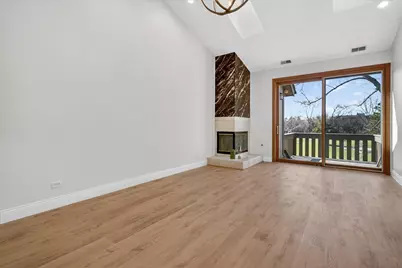 13458 S Westview Drive #V4, Palos Heights, IL 60463 - Photo 23