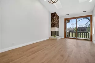 13458 S Westview Dr, Palos Heights, IL 60463 - Photo 23