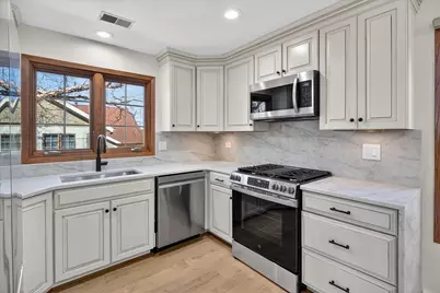 13458 S Westview Drive #V4, Palos Heights, IL 60463 - Photo 17