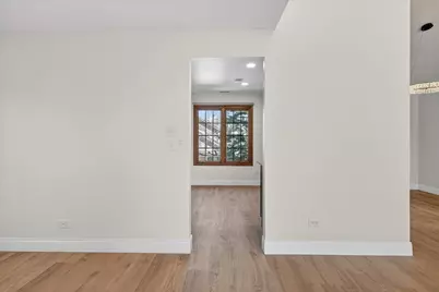 13458 S Westview Drive #V4, Palos Heights, IL 60463 - Photo 11