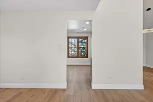 13458 S Westview Dr, Palos Heights, IL 60463 - Photo 11