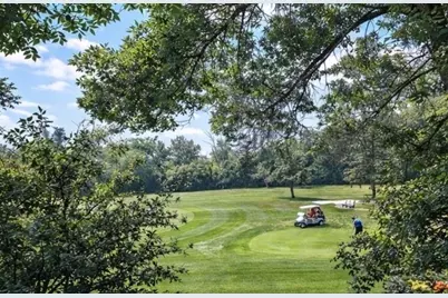 13458 S Westview Drive #V4, Palos Heights, IL 60463 - Photo 21