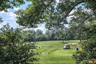 13458 S Westview Dr, Palos Heights, IL 60463 - Photo 21