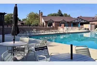 13458 S Westview Drive #V4, Palos Heights, IL 60463 - Photo 49