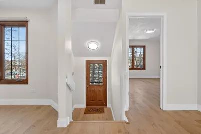 13458 S Westview Drive #V4, Palos Heights, IL 60463 - Photo 5