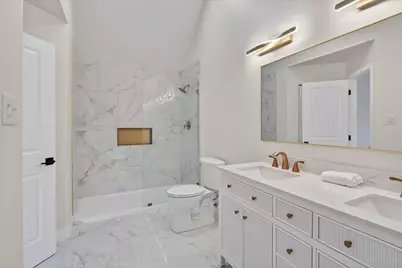 13458 S Westview Drive #V4, Palos Heights, IL 60463 - Photo 39