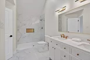 13458 S Westview Dr, Palos Heights, IL 60463 - Photo 39