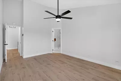 13458 S Westview Drive #V4, Palos Heights, IL 60463 - Photo 37