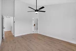 13458 S Westview Dr, Palos Heights, IL 60463 - Photo 37