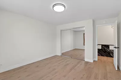 13458 S Westview Drive #V4, Palos Heights, IL 60463 - Photo 33