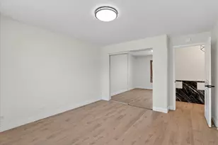 13458 S Westview Dr, Palos Heights, IL 60463 - Photo 33