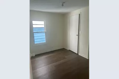 108 Flamingo Drive, Beecher, IL 60401 - Photo 5