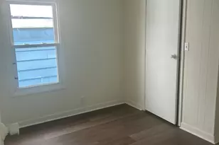 108 Flamingo Dr, Beecher, IL 60401 - Photo 5