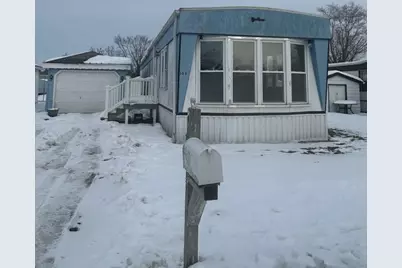 108 Flamingo Drive, Beecher, IL 60401 - Photo 1