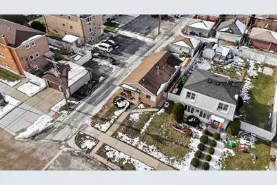 7852 Neenah Avenue, Burbank, IL 60459 - Photo 23