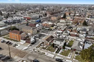 7852 Neenah Ave, Burbank, IL 60459 - Photo 27