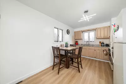 7852 Neenah Avenue, Burbank, IL 60459 - Photo 11