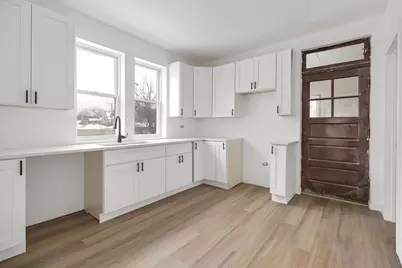 8528 S Escanaba Avenue, Chicago, IL 60617 - Photo 9