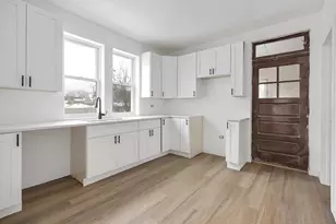 8528 S Escanaba Ave, Chicago, IL 60617 - Photo 9