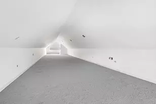 8528 S Escanaba Ave, Chicago, IL 60617 - Photo 17