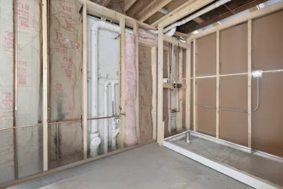 8528 S Escanaba Avenue, Chicago, IL 60617 - Photo 21