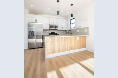 3216 W Polk Street #3, Chicago, IL 60624 - Photo 3