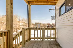 3216 W Polk St, Chicago, IL 60624 - Photo 13