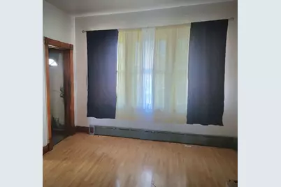 2913 E 97th Street, Chicago, IL 60617 - Photo 13