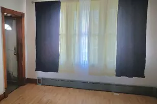 2913 E 97th St, Chicago, IL 60617 - Photo 13