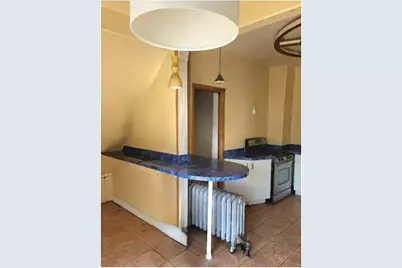 2913 E 97th Street, Chicago, IL 60617 - Photo 11