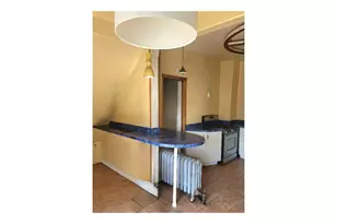 2913 E 97th St, Chicago, IL 60617 - Photo 11