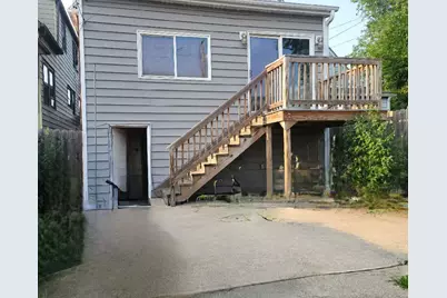 2913 E 97th Street, Chicago, IL 60617 - Photo 17