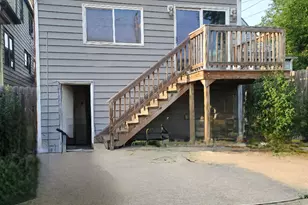 2913 E 97th St, Chicago, IL 60617 - Photo 17