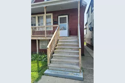 2913 E 97th Street, Chicago, IL 60617 - Photo 1