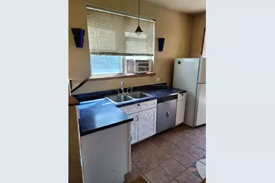 2913 E 97th Street, Chicago, IL 60617 - Photo 5