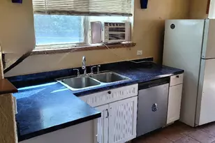 2913 E 97th St, Chicago, IL 60617 - Photo 5