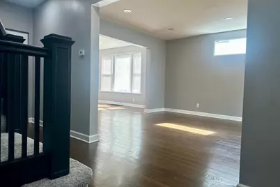 8521 S Carpenter Street, Chicago, IL 60620 - Photo 5