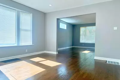 8521 S Carpenter Street, Chicago, IL 60620 - Photo 7