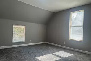 8521 S Carpenter St, Chicago, IL 60620 - Photo 21