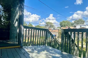 8521 S Carpenter St, Chicago, IL 60620 - Photo 29